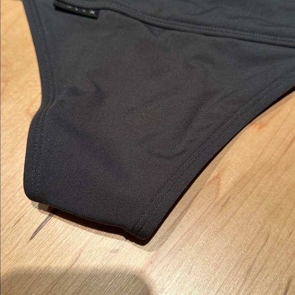 Jolyn Swim SOFTY II (Large) - Picture 5 of 6